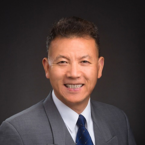 William Xu